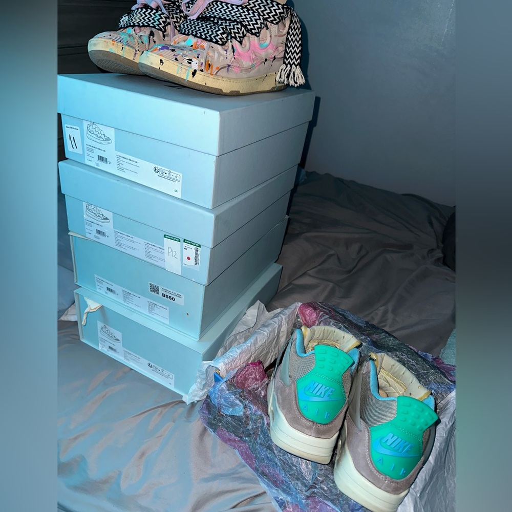 Bundle
